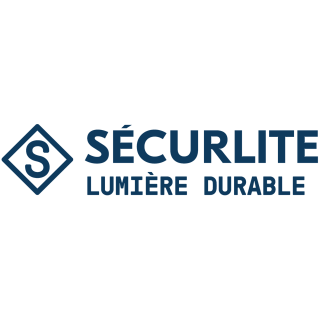 Insert Tete Torx + Pin (Vis M6 - Tx30)