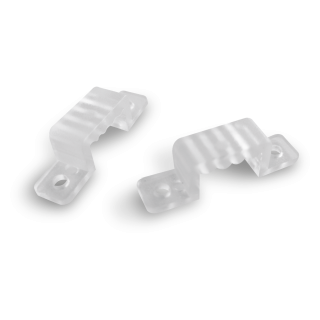 Clip De Fixat Pour Série "Ruban De Chantier" Colisage 10 Pièce