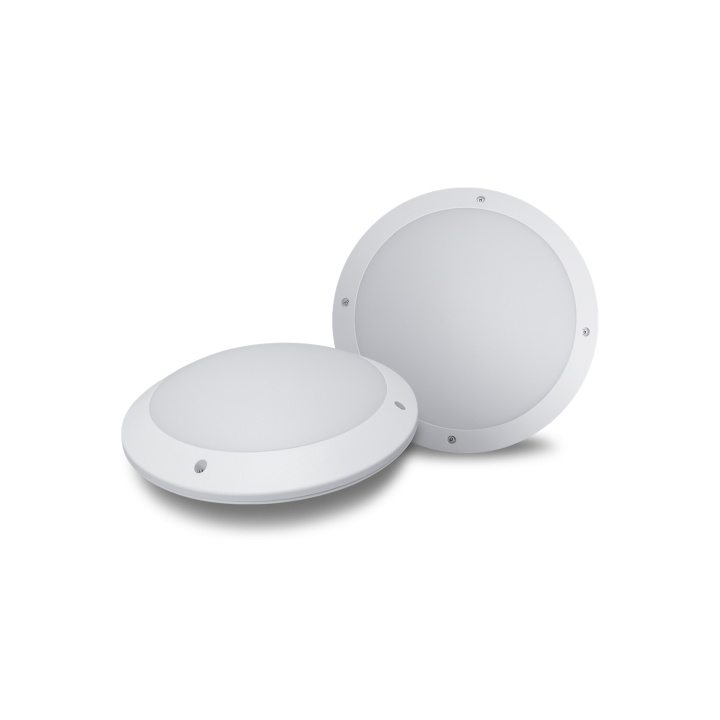 Hublot Triptik 10/15/22W,Cct Chang,Ip66,100Lmw,Finitus Blanc D