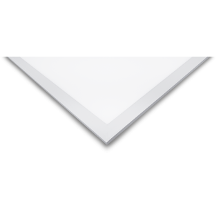 Série Pro 60X60, 36W, Ugr19, 5000K, Sans Driver, Carton À Lunité