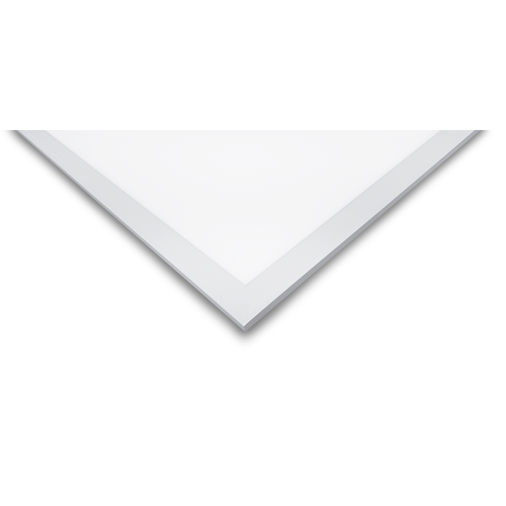 Série Pro 60X60, 36W, Ugr19, 5000K, Sans Driver, Carton À Lunité