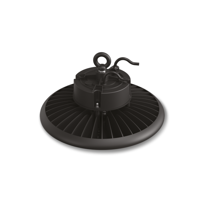 Projecteur Highbay Cibay-E, 240W, 135Lm/W, 90°, 4000K