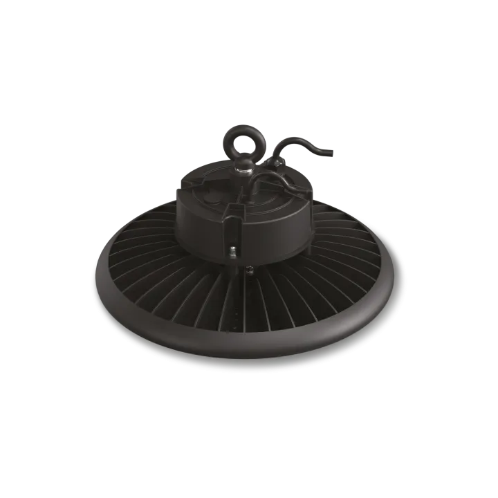 Projecteur Highbay Cibay-E, 240W, 135Lm/W, 90°, 4000K