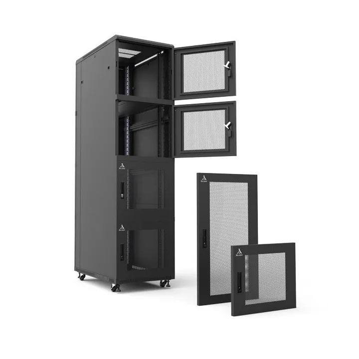 Plateau Arriere Pour Quart De Baie Colocat®