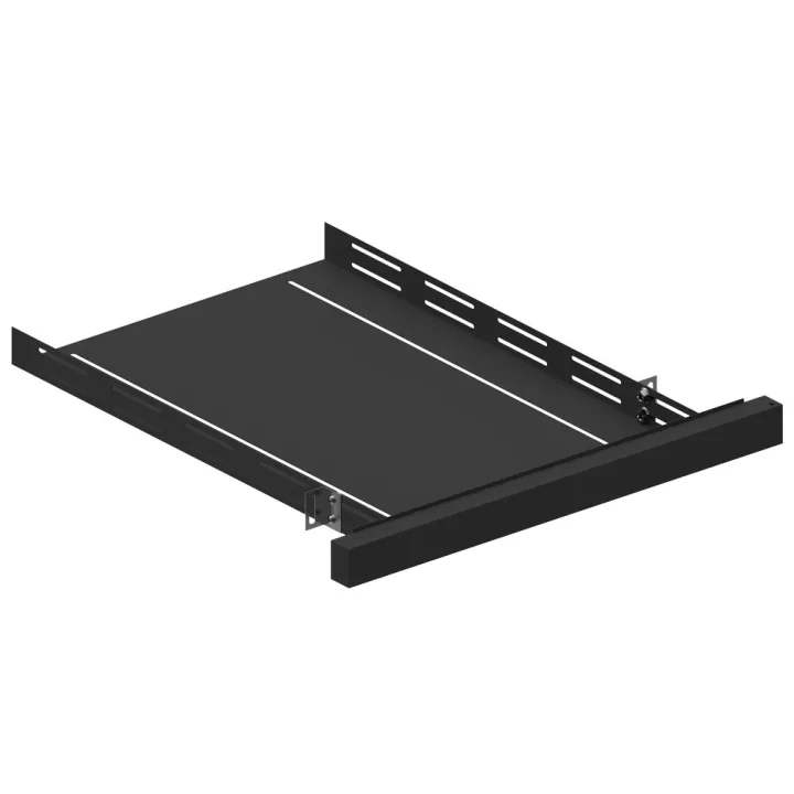 Plateau Arriere Pour Quart De Baie Colocat®