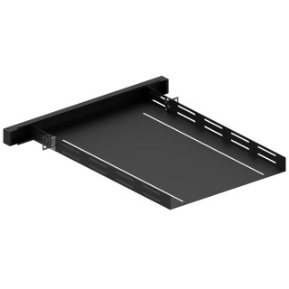 PLATEAU AVANT POUR QUART DE BAIE COLOCAT® 