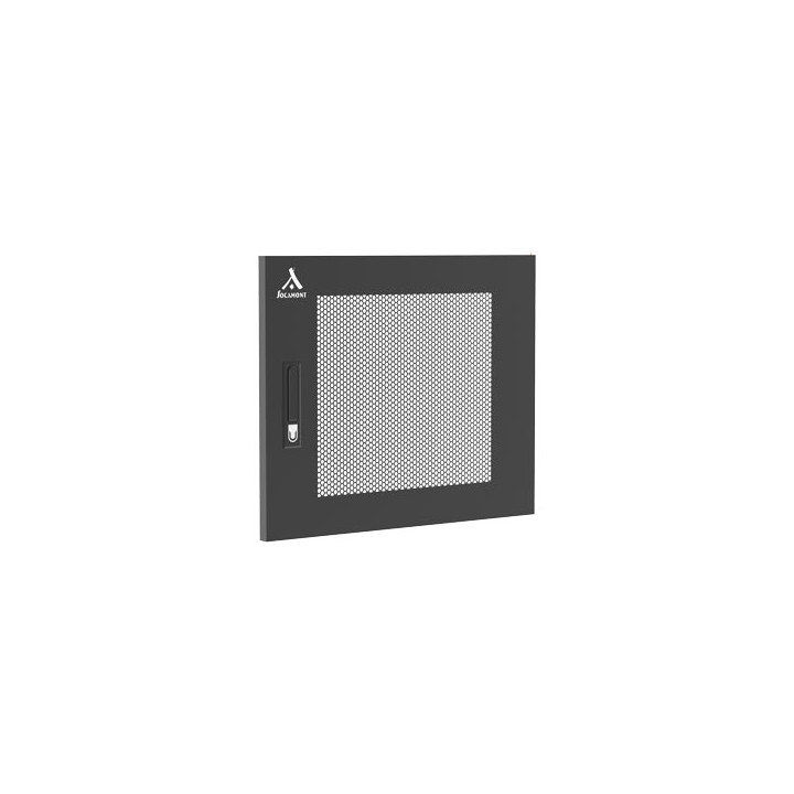 PORTE AV-AR LIGNE 800 VENTILEE 11U LARGEUR 600 OPTION COLOCAT 47U