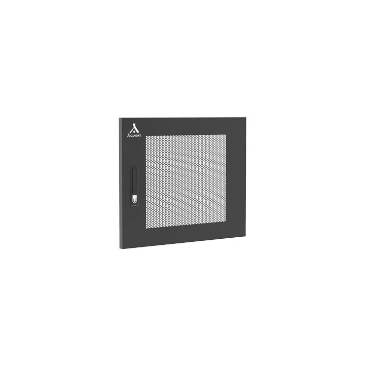 Porte Av-Ar Ligne 800 Ventilee 11U Largeur 600 Option Colocat 47U