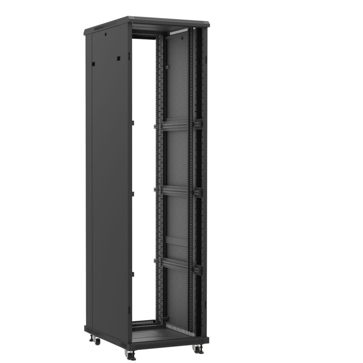 baie Montée Ligne 800, H47U L600 P800, P Av ZP / P Arr ZP, avec PL 