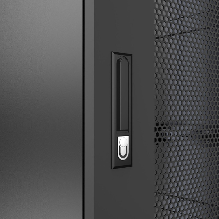 baie Montée Ligne 800, H47U L600 P800, P Av ZP / P Arr ZP, avec PL 