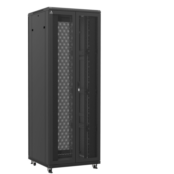 baie kit Ligne 800, H47U L800 P800, P Av DA / P Arr DA, avec PL 