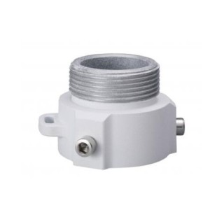 Adaptateur pour dôme PTZDAHUA