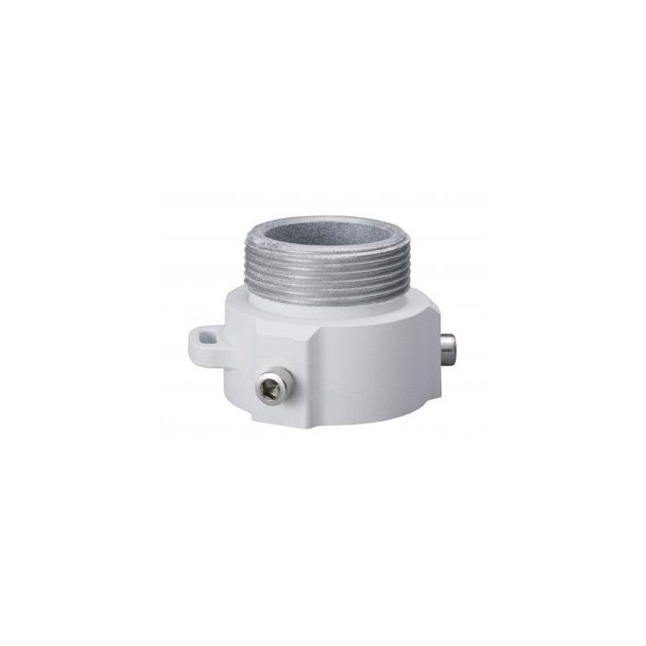 Adaptateur pour dôme PTZDAHUA