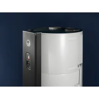 Thermodynamique Aéromax 6 Vertical Stable 240L