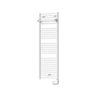 Sèche-Serviettes Corsaire 2 0750W Blanc Brillant