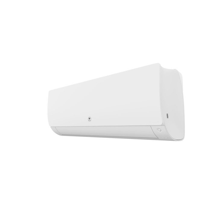 Pac Air-Air / Climatisation Réversible Nagano Ui Murale Pure 4200W R32