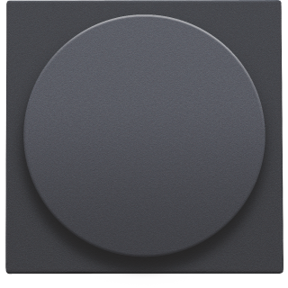 SET DE FINITION VARIATEUR À BOUTON ROTAT./EXTENSION, INC. BOUTON