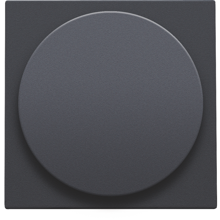 SET DE FINITION VARIATEUR À BOUTON ROTAT./EXTENSION, INC. BOUTON