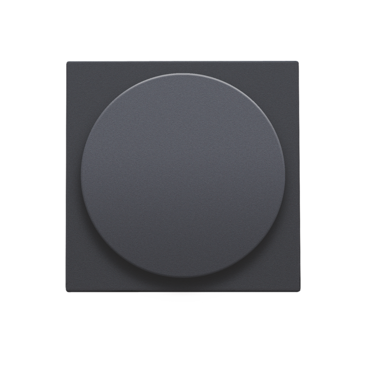 SET DE FINITION VARIATEUR À BOUTON ROTAT./EXTENSION, INC. BOUTON