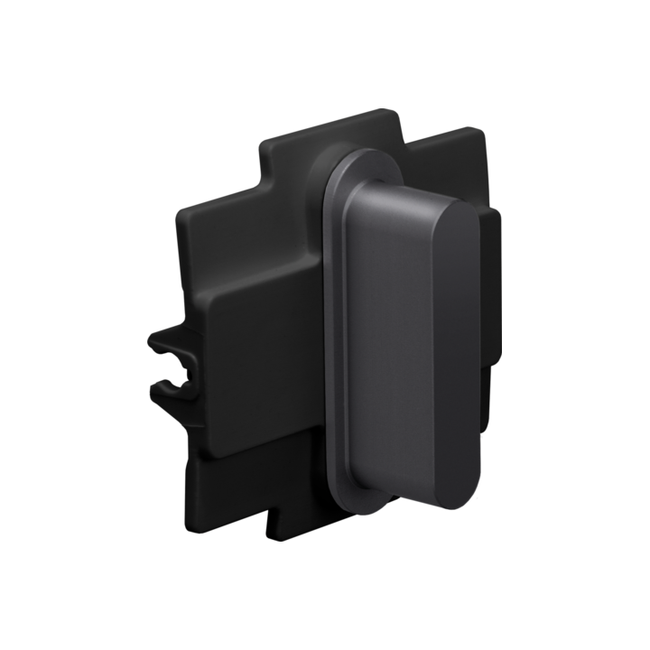 NIKO ROCKER POUR DES FONCTIONS D'INTERRUPTEUR SIMPLE