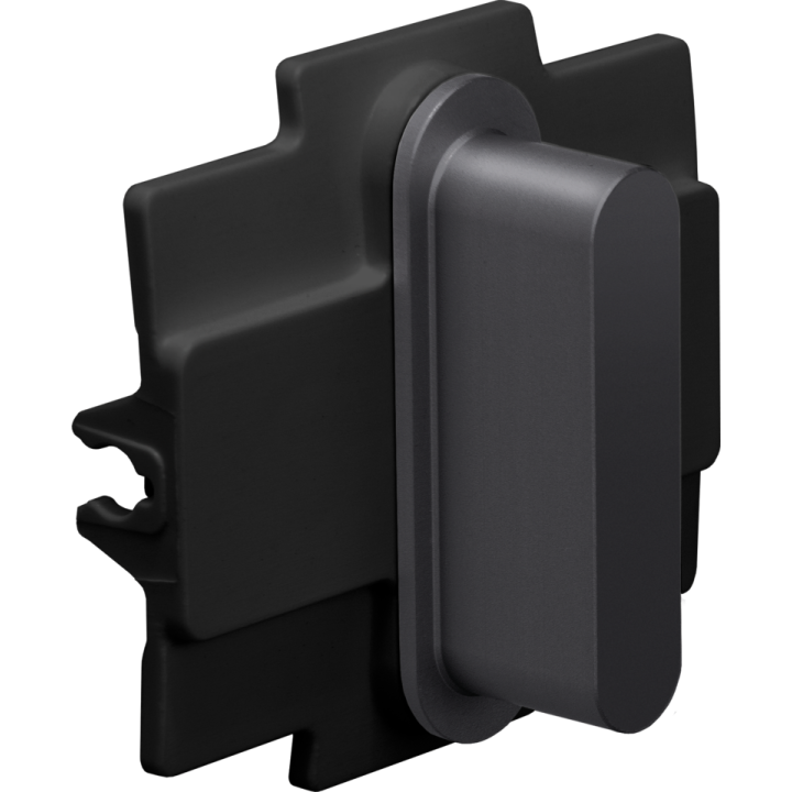 NIKO ROCKER POUR DES FONCTIONS D'INTERRUPTEUR SIMPLE