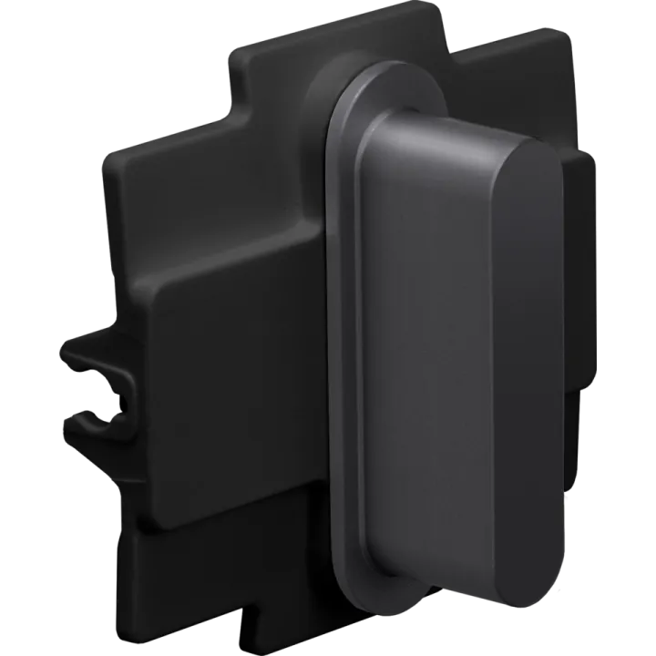 Niko Rocker Pour Des Fonctions D'Interrupteur Simple