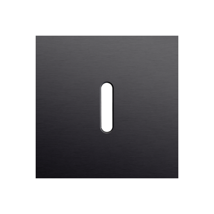 PLAQUE SMPL  PR 1 COMMUT SMPL,NIKO ROCKER