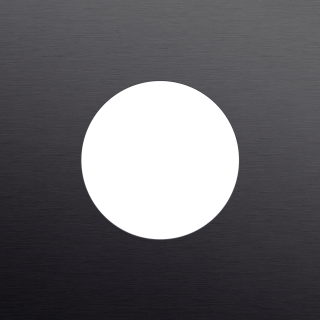 PLAQUE SMPL  PR 1 PRISE,NIKO R&T