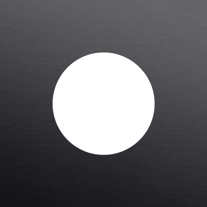 PLAQUE SMPL  PR 1 PRISE,NIKO R&T