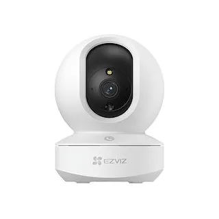 Cs-Ty1 Caméra Wi-Fi Motorisée Intérieure Avec Détection Intelligente