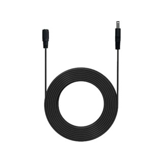 Cs-Cmt-Pca10 EZVIZ Rallonge de câble d'alimentation 10 m Noir
