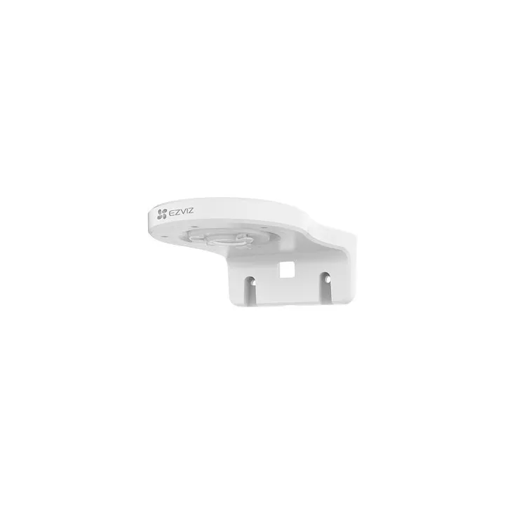 Cs-Cmt-Bracket-Wallmount Support De Fixation Murale Pour Caméras Motorisée Et Tourelles