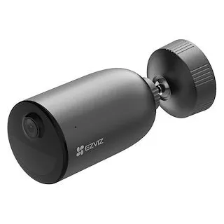 Cs-Eb3 Eb3 4G - Caméra Sur Batterie 4G En 2K Avec Mode Vidéo Toujours Actif