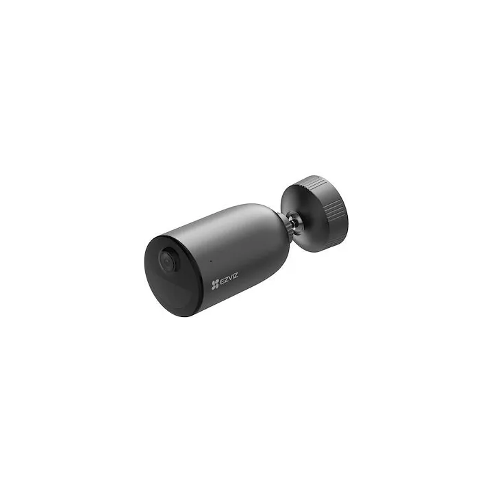 Cs-Eb3 Eb3 4G - Caméra Sur Batterie 4G En 2K Avec Mode Vidéo Toujours Actif
