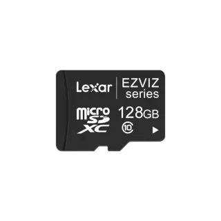 Cs-Cmt-Cardt128G-D Carte Microsd, 128 Gb