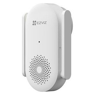 Cs-Ch1 Carillon pour les sonnettes sur batterie d'EZVIZ