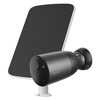 Cs-Bc1C/Sp 4K Résolution 4K Batterie Lithium Rechargeable De 1