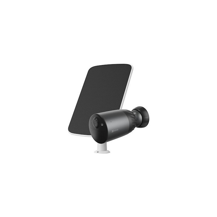 Cs-Bc1C/Sp 4K Résolution 4K Batterie Lithium Rechargeable De 1