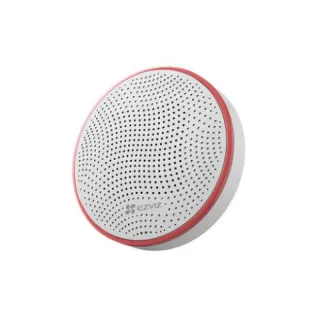 Cs-T9C Sirène Intelligente Ezviz T9C