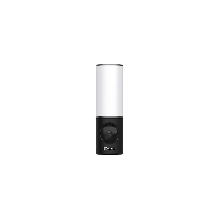 Cs-Lc3 4Mp,W1 Projecteur De Sécurité 4Mp 2K Vision Nocturne E