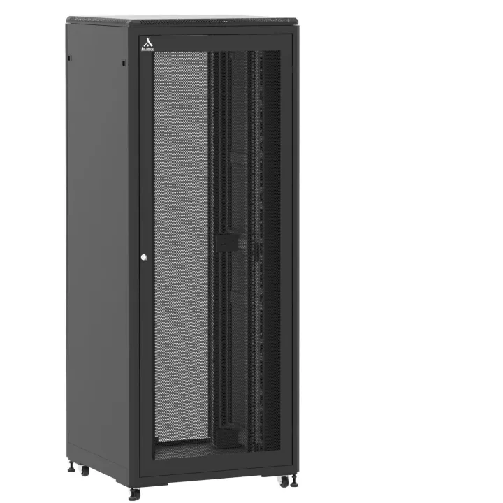 Baie Kit Ligne 500, H42U L800 P800, P Av Sa / P Arr Dv, Avec Pl