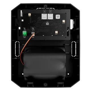 [121874.313.NC] Internal Battery NB (7,2V/95Ah) - Batterie interne