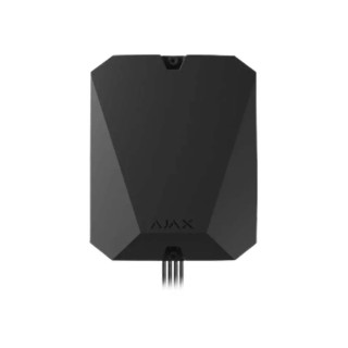 Superior Hub Hybrid (4G)