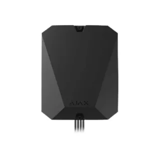 Centrale d'alarme Fibra Hub Hybrid (4G)