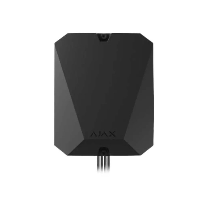 Centrale d'alarme Fibra Hub Hybrid (4G)