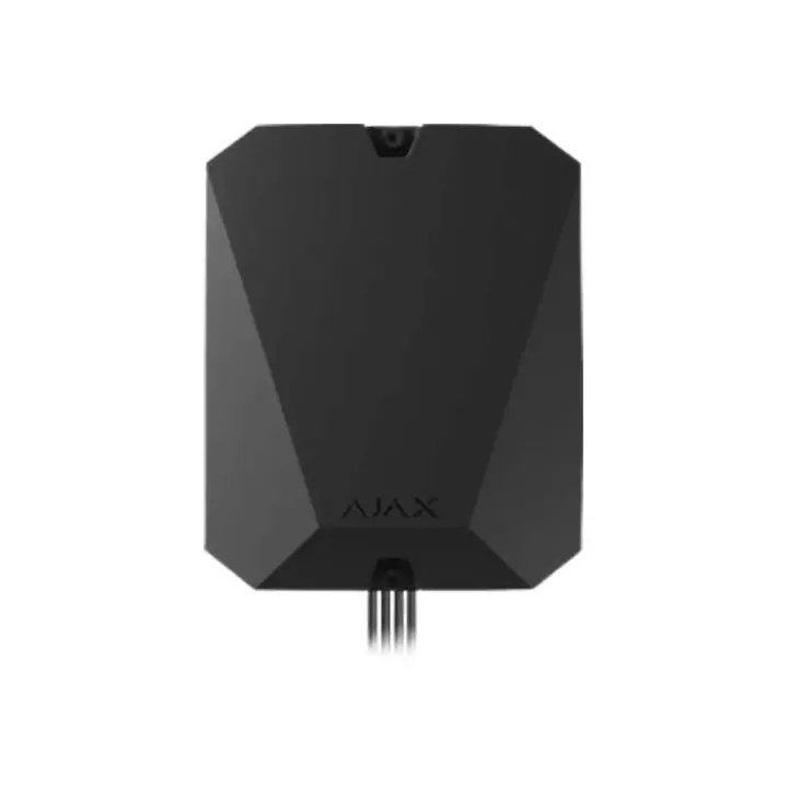 Centrale d'alarme Fibra Hub Hybrid (4G)