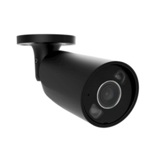 BulletCam HL (5 Mp/4 mm)