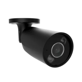Caméra BulletCam HL (5 Mp/4 mm)