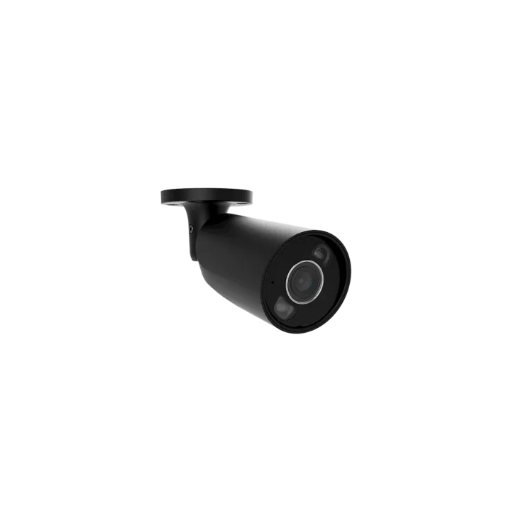 Caméra BulletCam HL (5 Mp/4 mm)