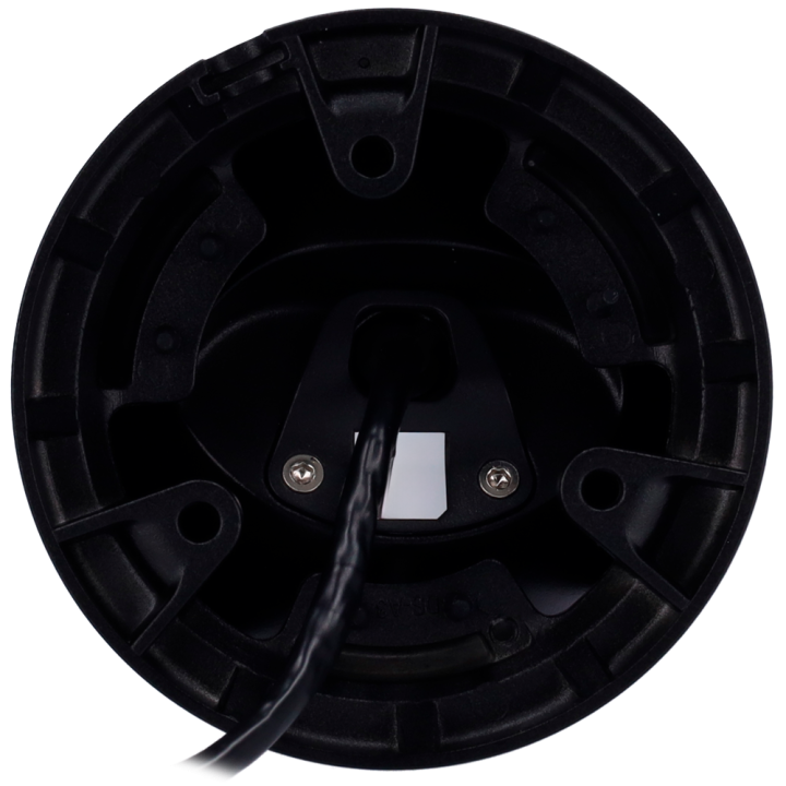 TurretCam HL (8 Mp/2.8 mm)